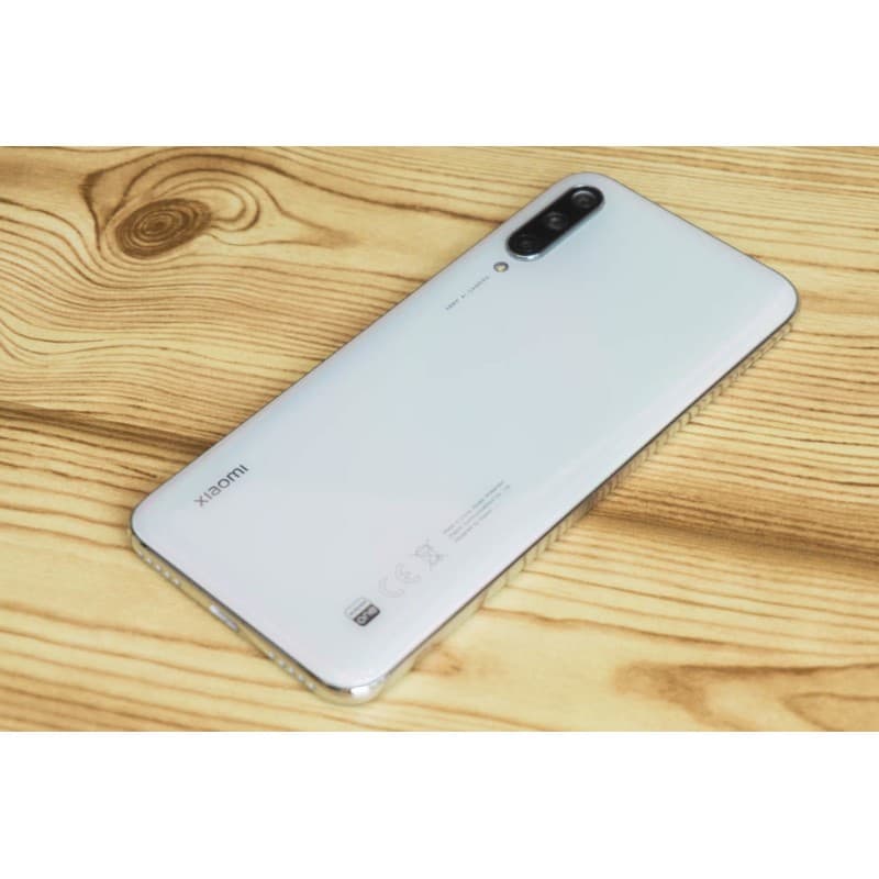 Xiaomi Mi A3 DS