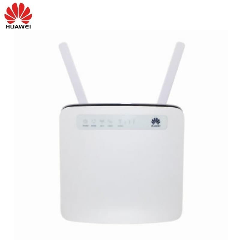 Huawei E5186s-22a