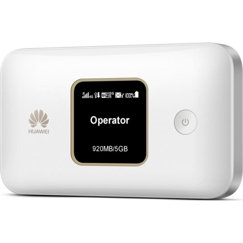 Huawei E5785-330