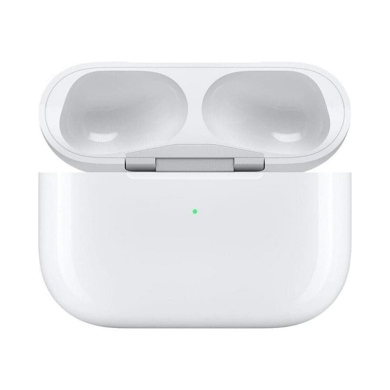 Apple AirPods Pro (2nd Gen) with MagSafe Charging Case (Lightning)