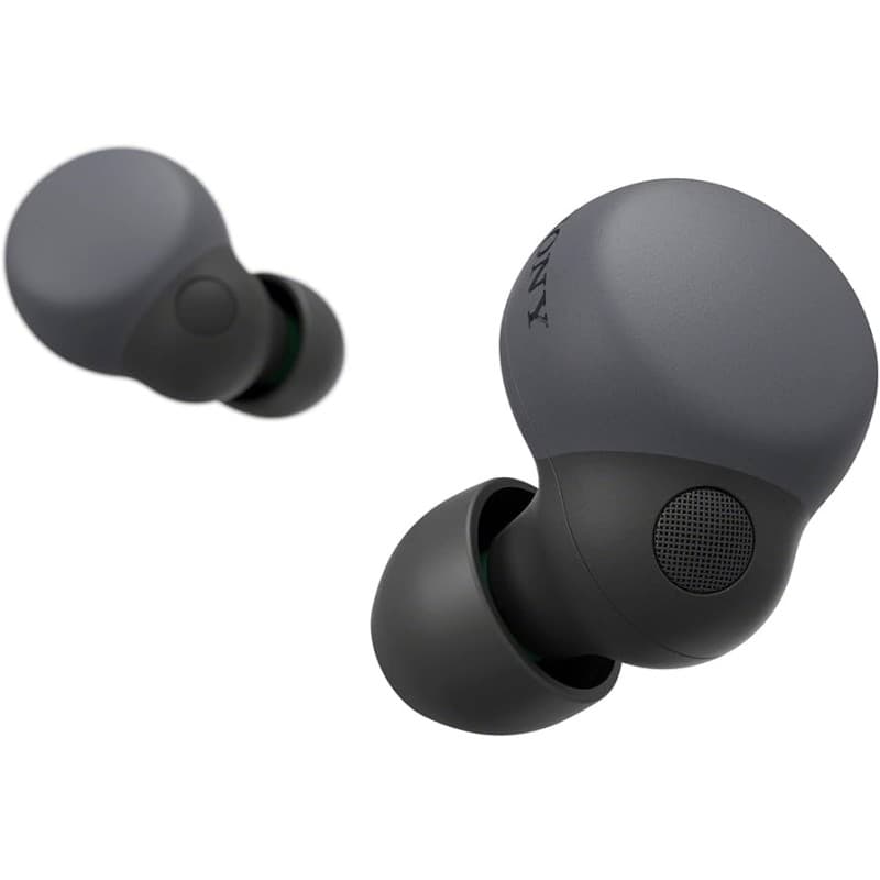 Sony LinkBuds S