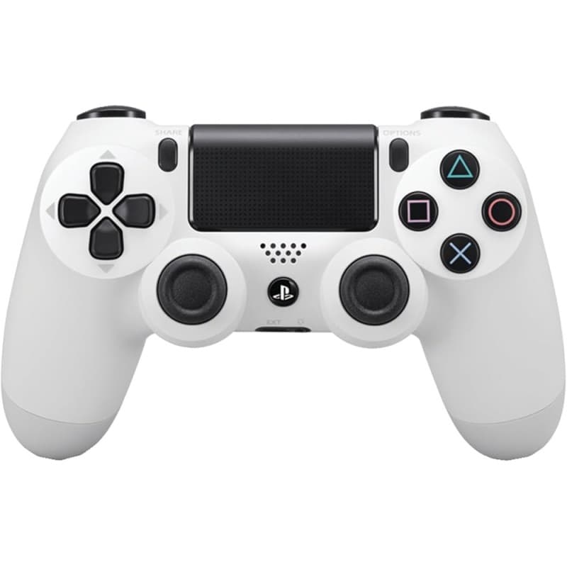 Sony PlayStation 4 Dualshock Wireless Controller