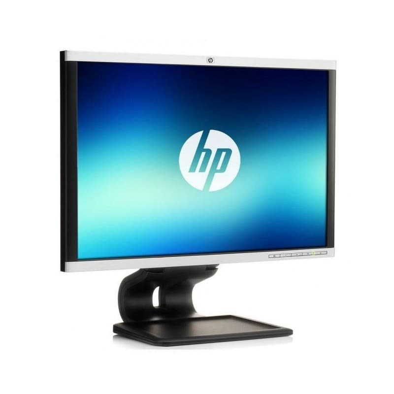 HP LA2205wg 22" WSXGA+ — obrázek 2