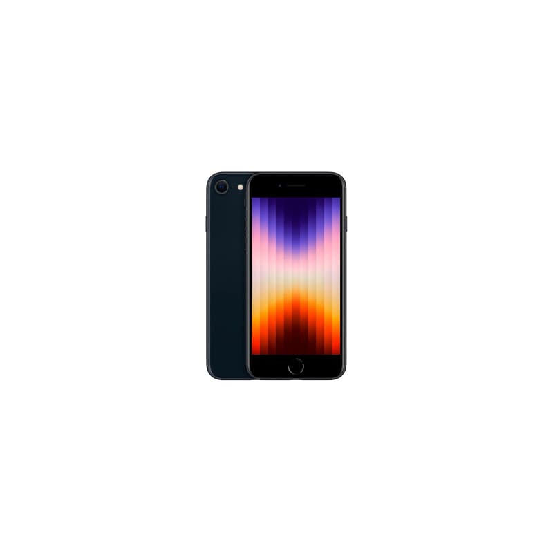 Apple iPhone SE (2022) — obrázek 3