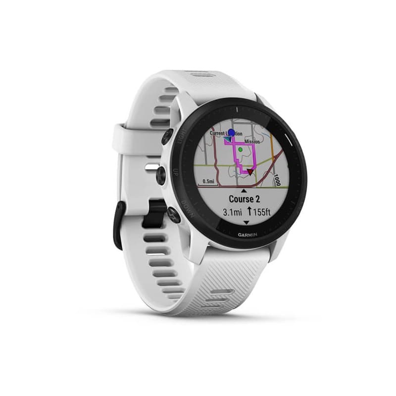 Garmin Forerunner 945 WiFi