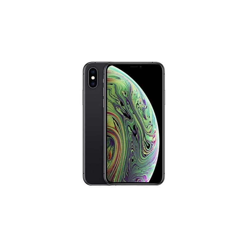 Apple iPhone Xs 64GB