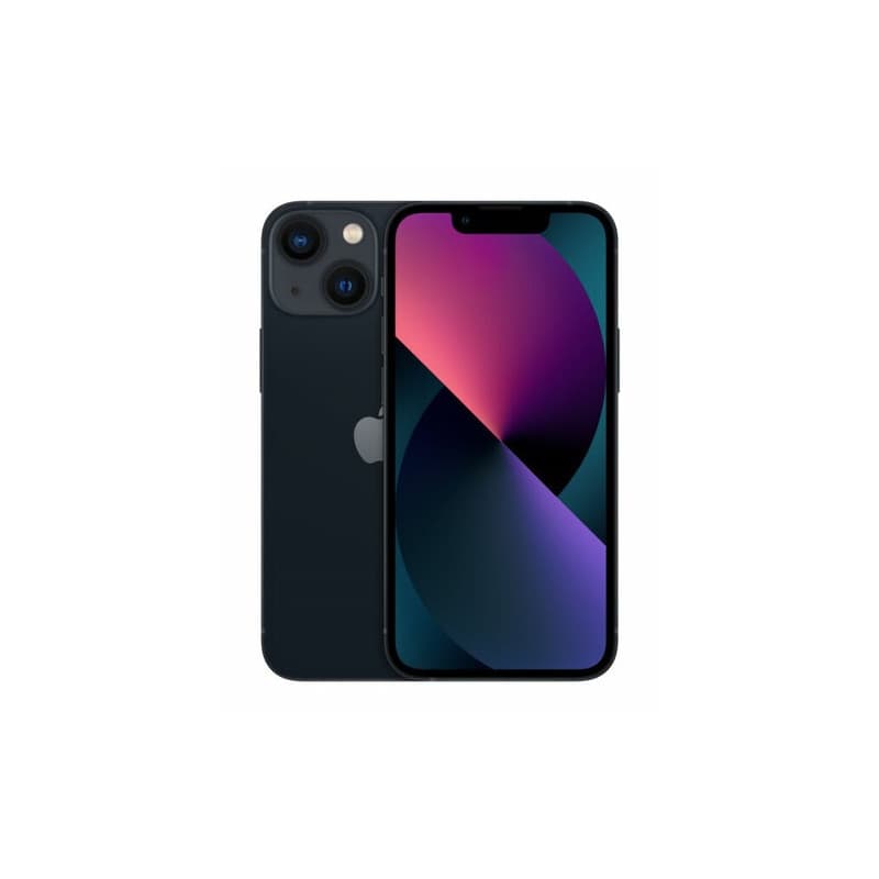 Apple iPhone Xs — obrázek 2