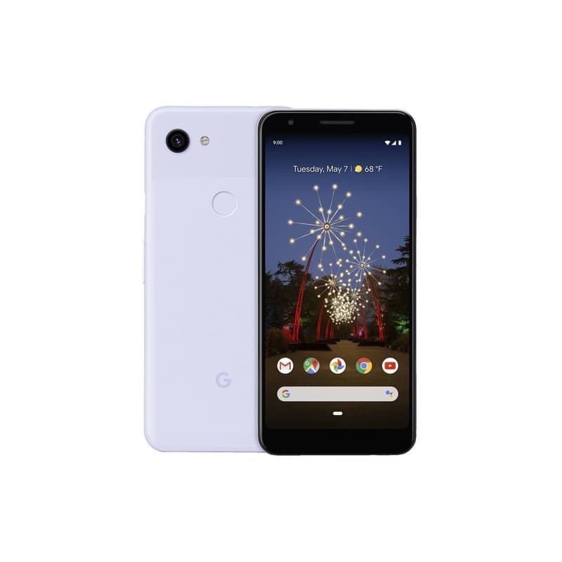 Google Pixel 3a 64GB