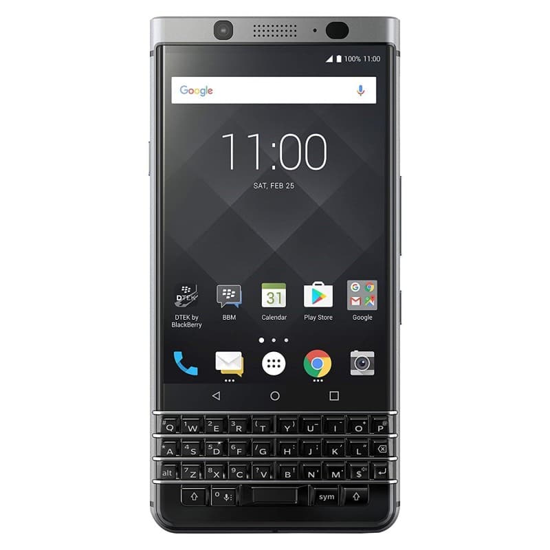 Blackberry KEYone 32GB