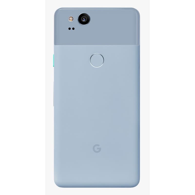 Google Pixel 2 128GB