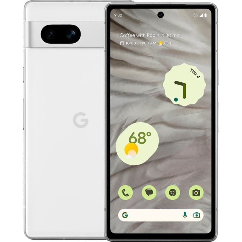 Google Pixel 7a 5G 128GB
