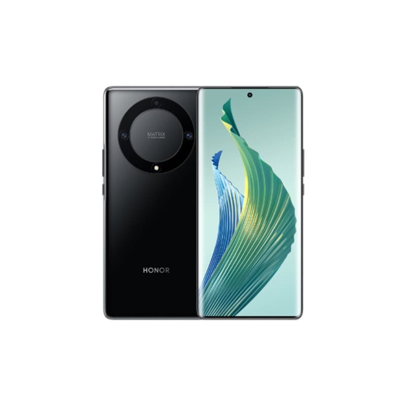 Honor Magic5 Lite 5G DS