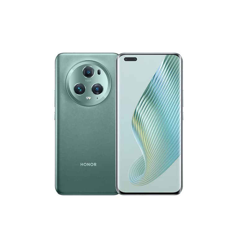 Honor Magic5 Pro 5G DS