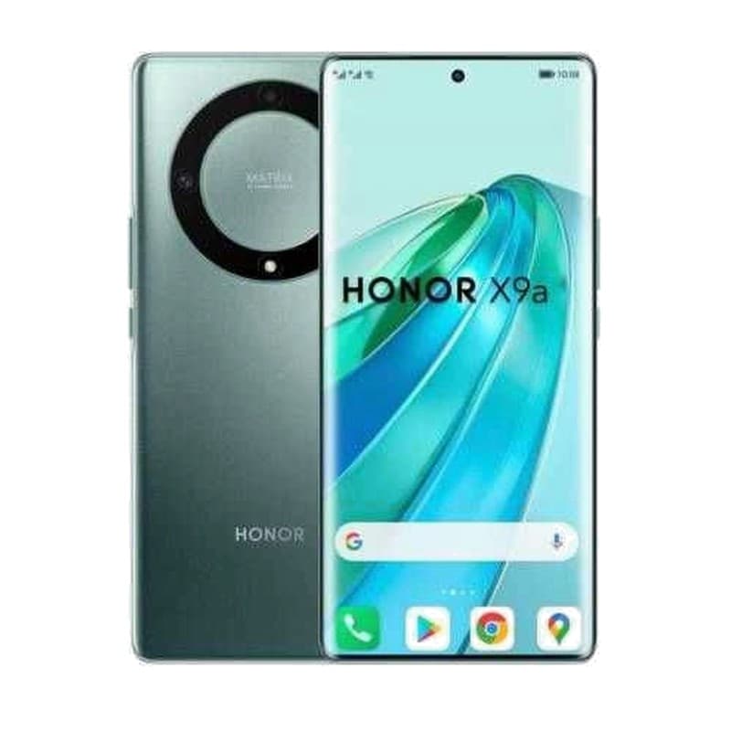 Honor X9a 5G DS
