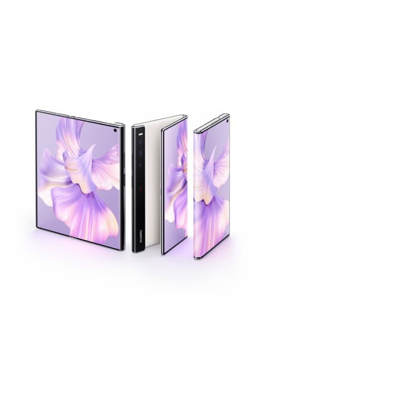 Huawei Mate Xs 2 DS