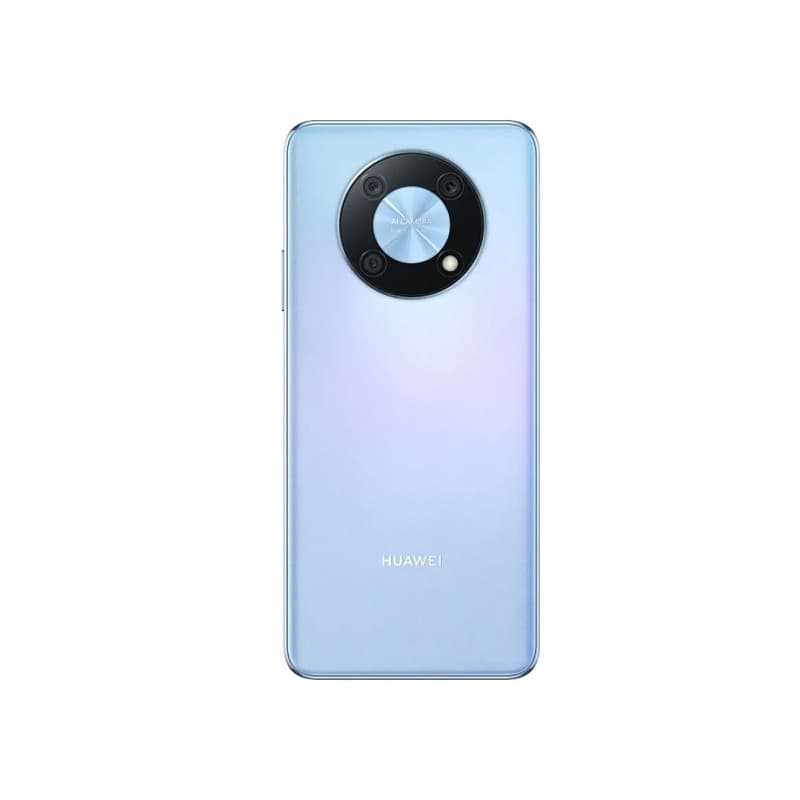 Huawei Nova Y90 DS