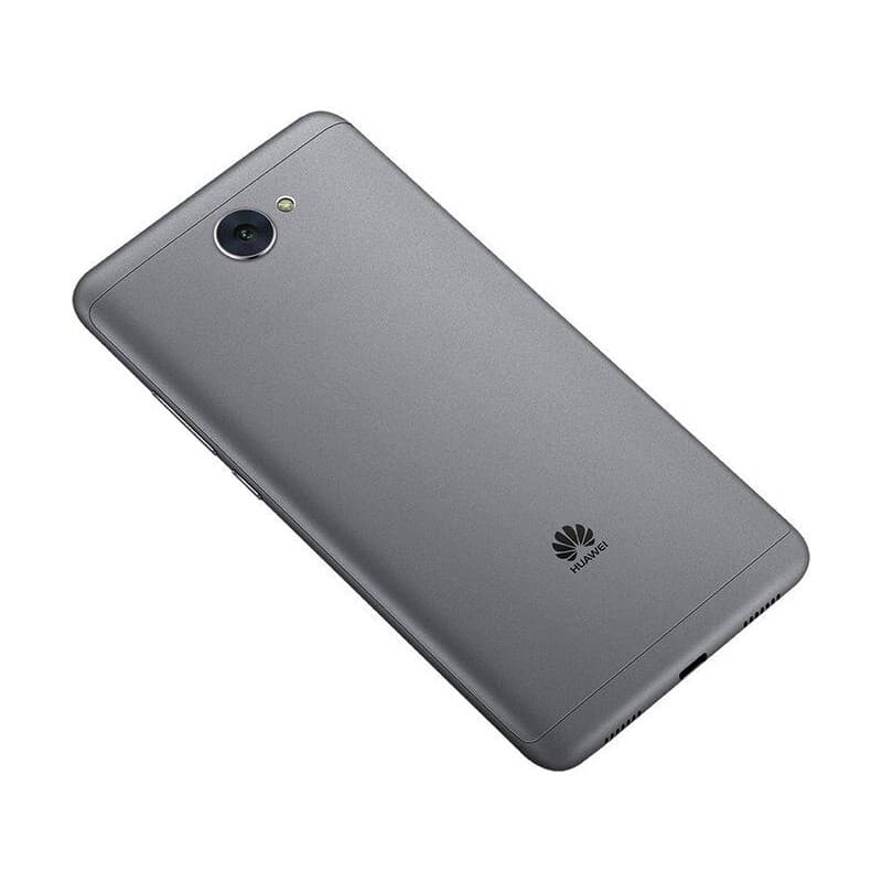 Huawei Y7 (2017) DS