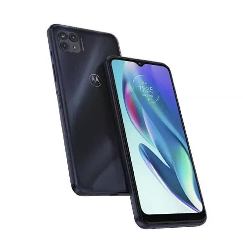 Motorola Moto G50 DS