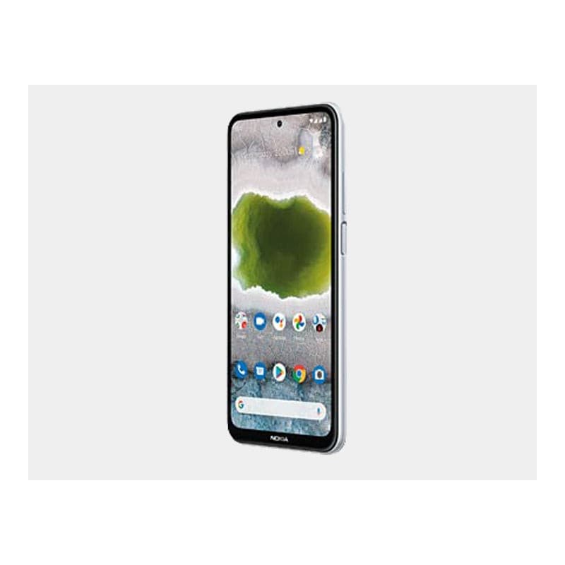 Nokia X10 5G 64GB DS