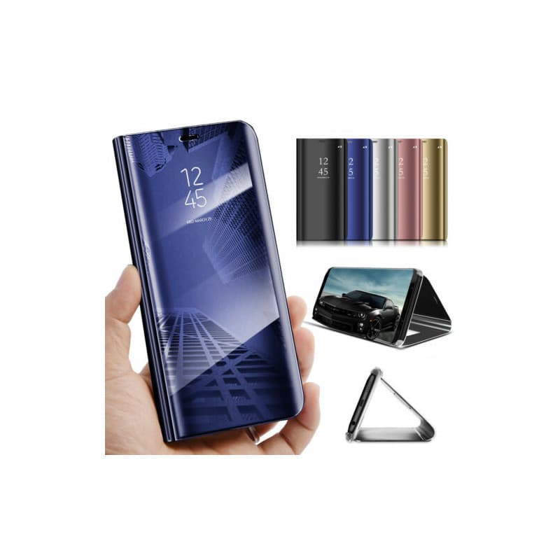 Huawei Mate 20 Lite — obrázek 2