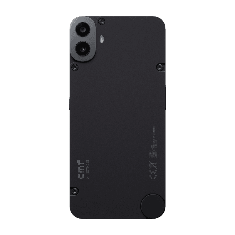 Nothing Phone (1) 5G 256GB DS