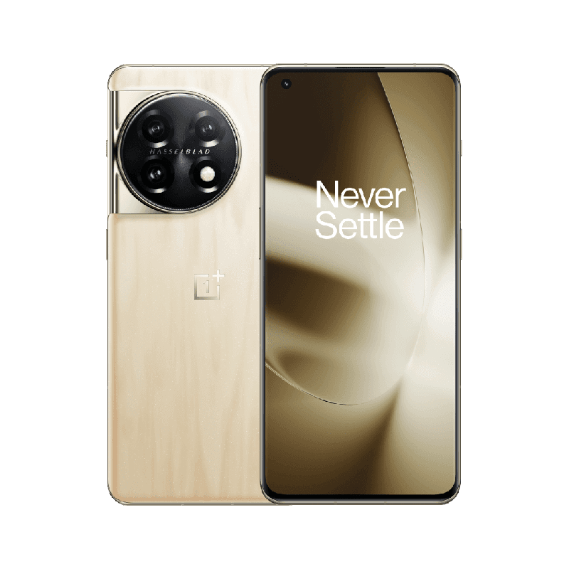 OnePlus 11 5G DS