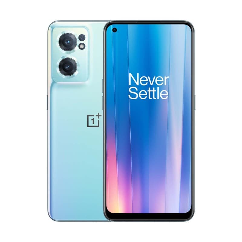 OnePlus Nord CE 2 5G DS