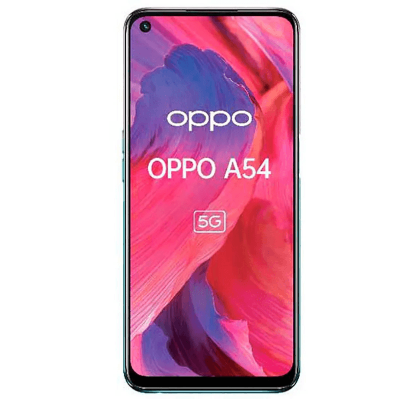 Oppo A54 5G DS