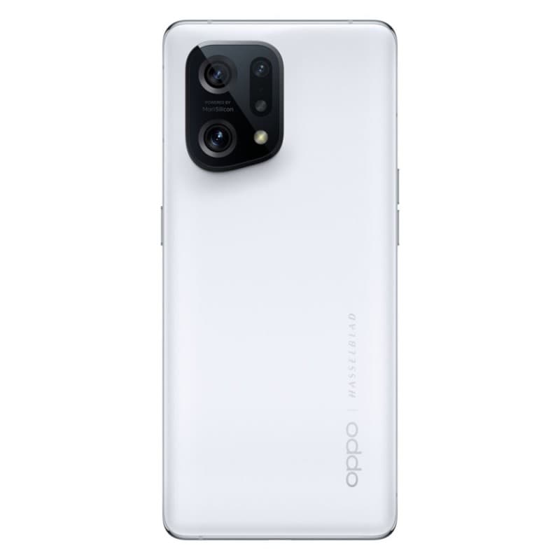 Oppo Find X5 5G 256GB DS