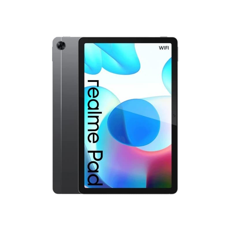 Realme Pad 10.4" 32GB WiFi