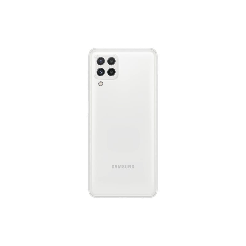Samsung Galaxy A22 A225F DS