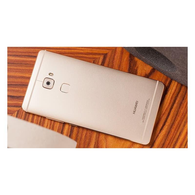 Huawei Mate S 32GB