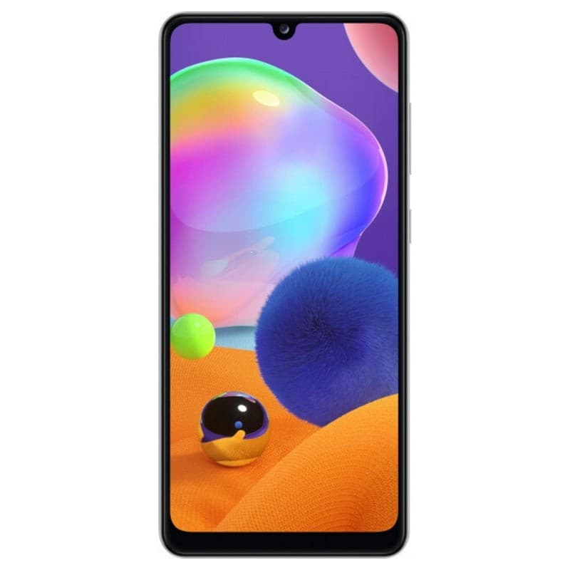 Samsung Galaxy A31 64GB A315F DS