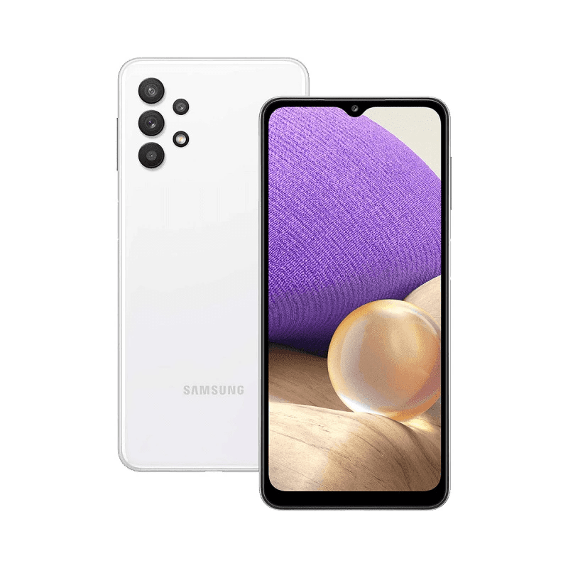 Samsung Galaxy A32 64GB A325F DS