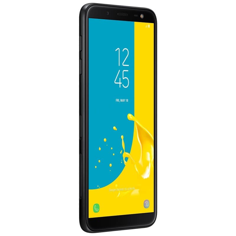 Samsung Galaxy J6 Plus J610F DS