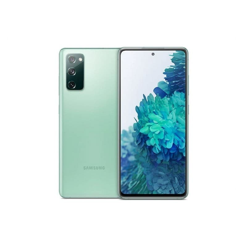 Samsung Galaxy S20 FE G780G DS