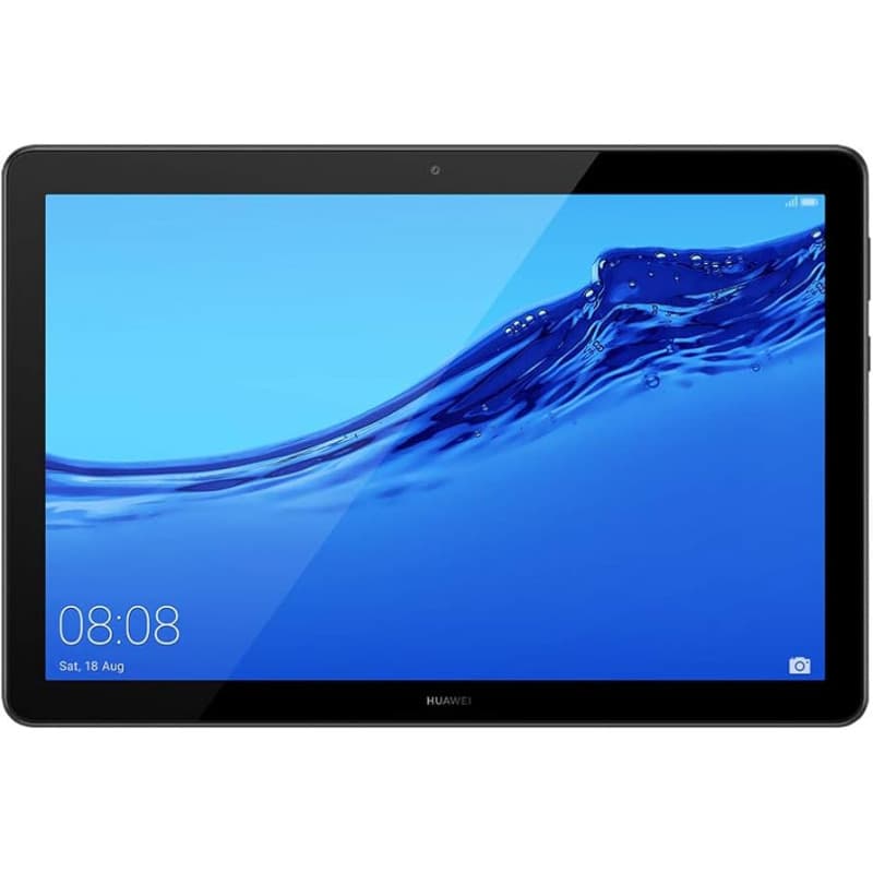 Huawei MediaPad T5 16GB WiFi AGS2-W09