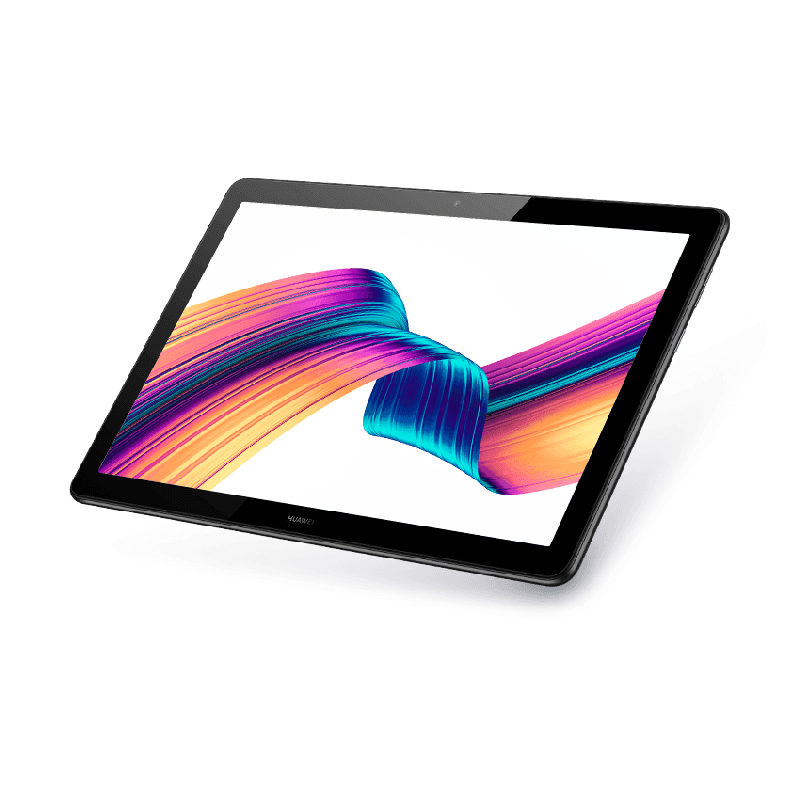 Huawei MediaPad T5 16GB WiFi AGS2-W09 — obrázek 2