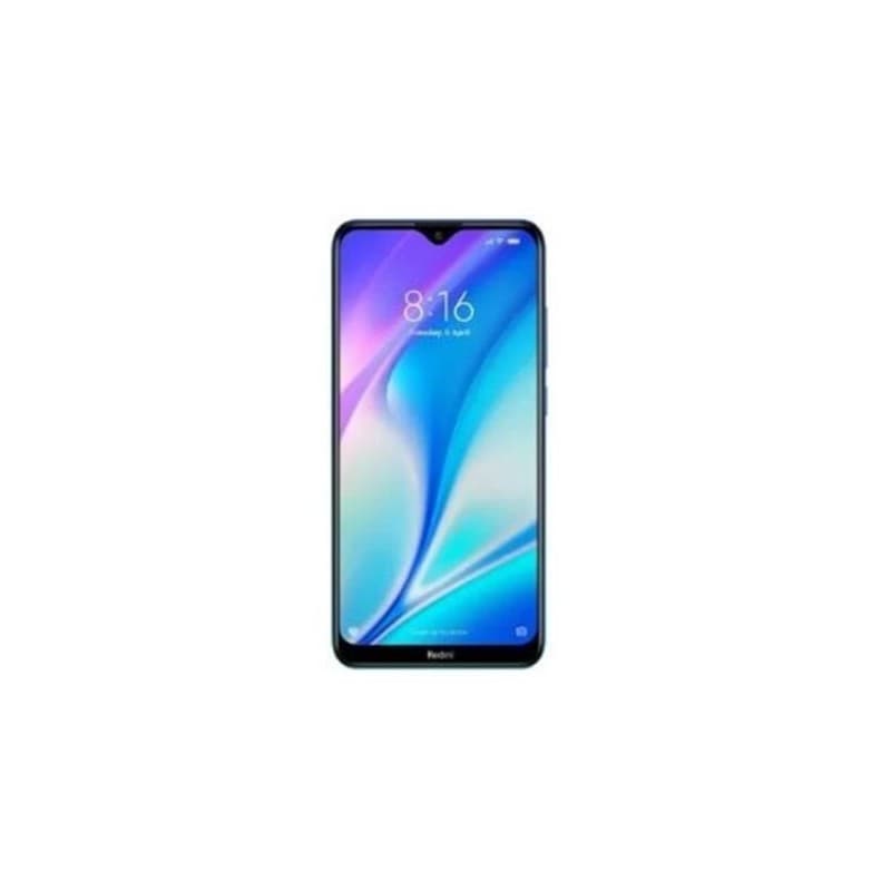 Xiaomi Redmi 9C NFC DS