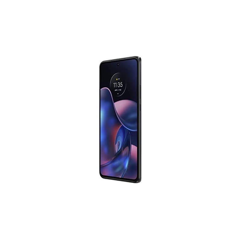 Motorola Edge 5G DS