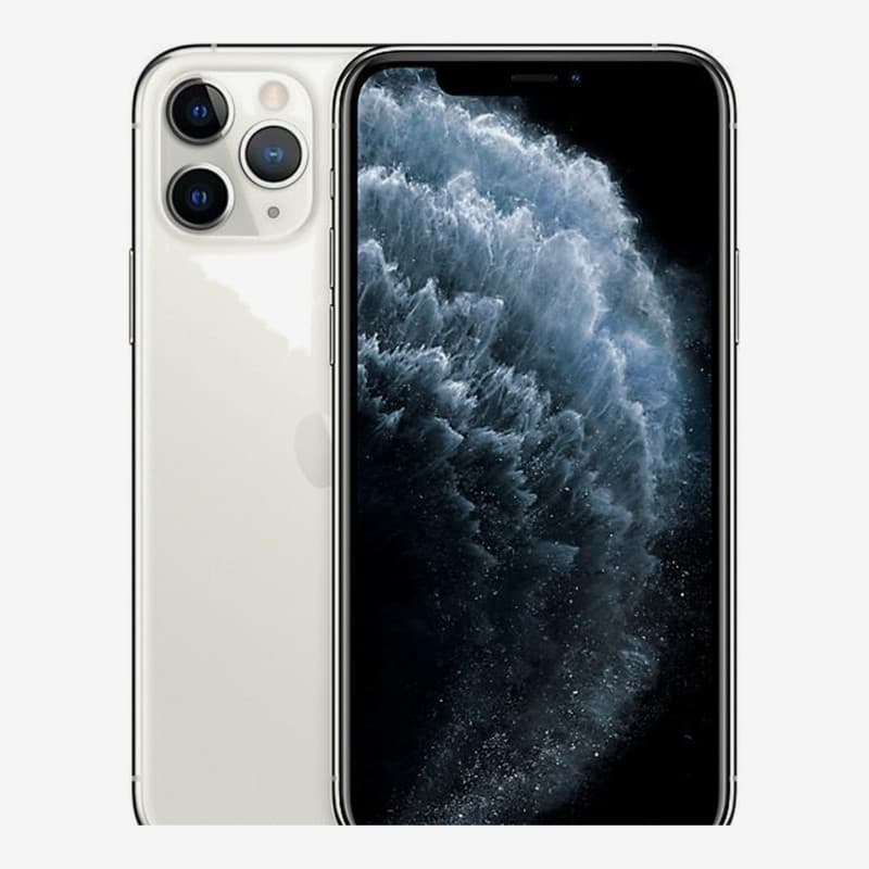 OnePlus 8 5G DS