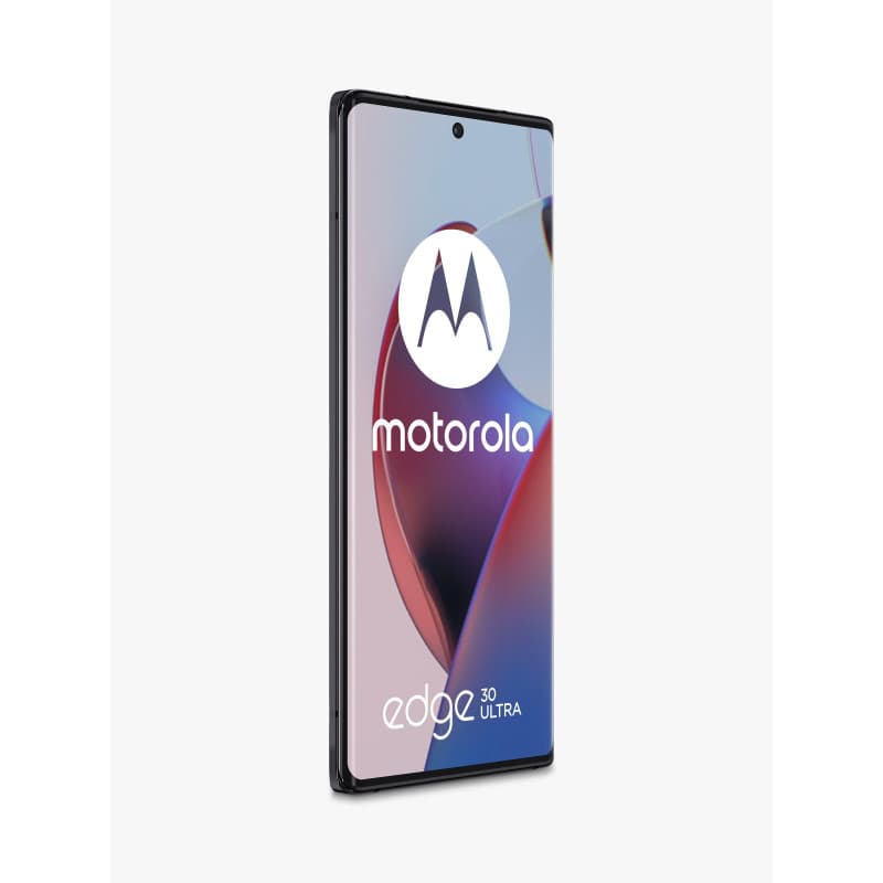 Motorola Edge 30 Ultra 5G 256GB — obrázek 2