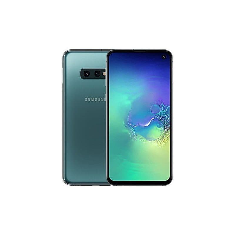 Samsung Galaxy S10e 128GB G970F DS — obrázek 2