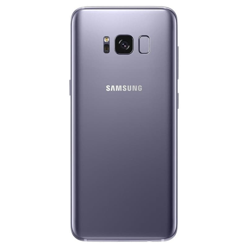 Samsung Galaxy S8 64GB G950F — obrázek 2