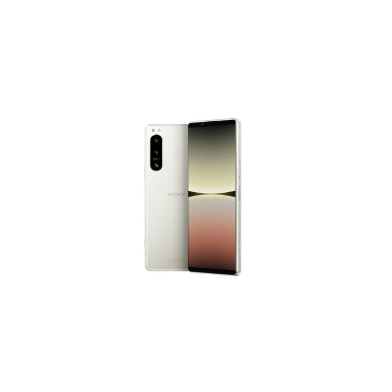 Sony Xperia 5 DS