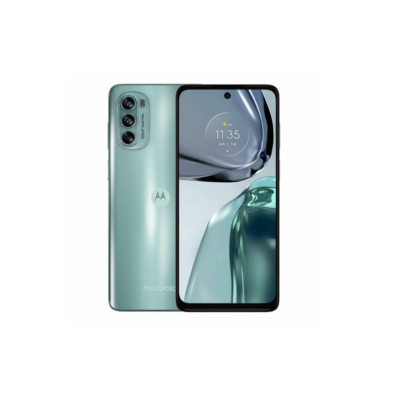 Motorola Moto G62 5G DS — obrázek 2