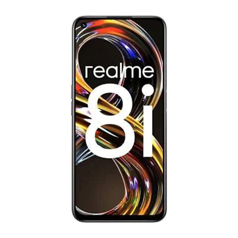 Realme 8i 64GB DS
