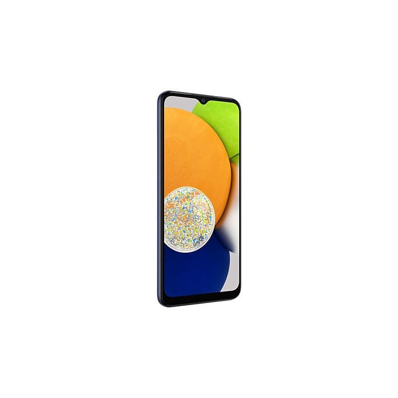 Samsung Galaxy A03 64GB A035F DS — obrázek 3