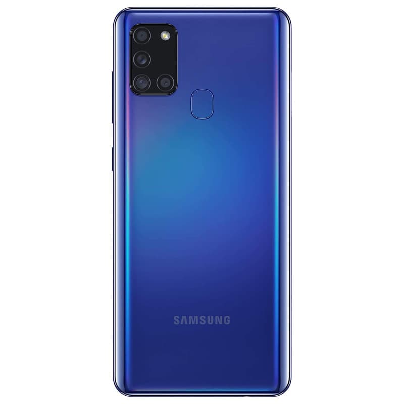 Samsung Galaxy A21s 128GB A217F DS