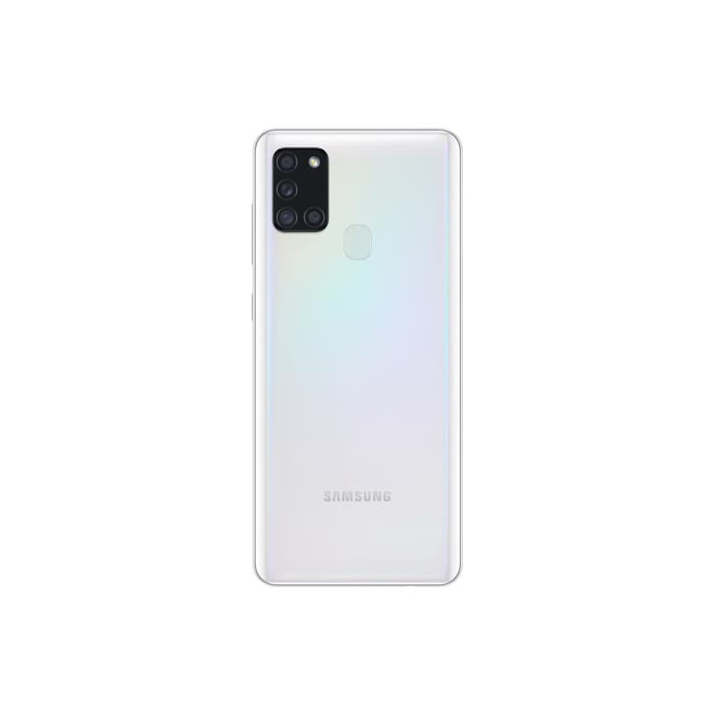 Samsung Galaxy A21s A217F DS — obrázek 2